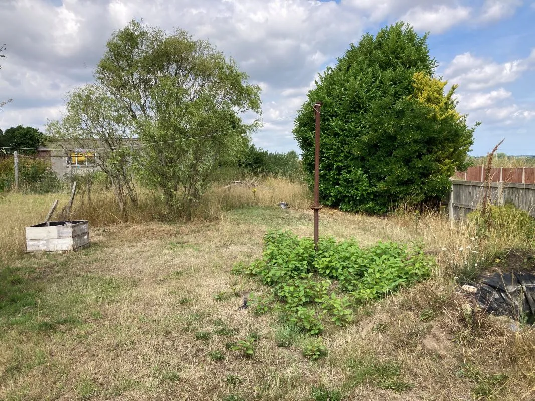 Heydon Road, Corpusty, Norwich, Norfolk, NR11 6QL - Online Auctions