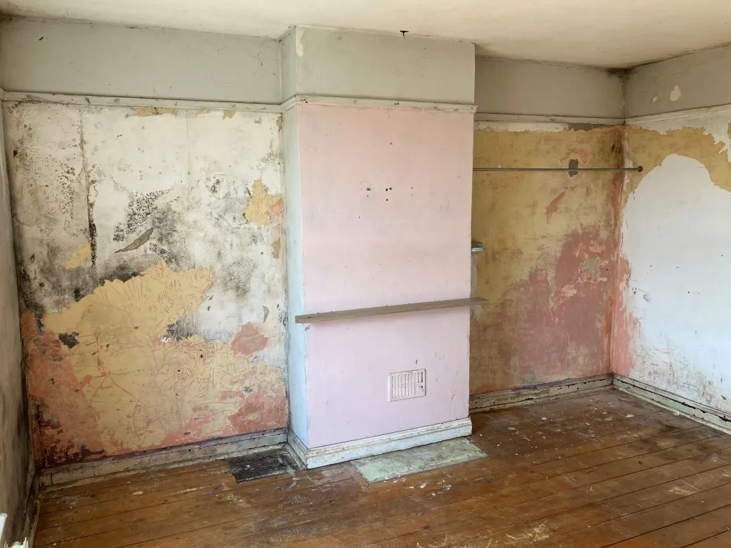 Heydon Road, Corpusty, Norwich, Norfolk, NR11 6QL - Online Auctions