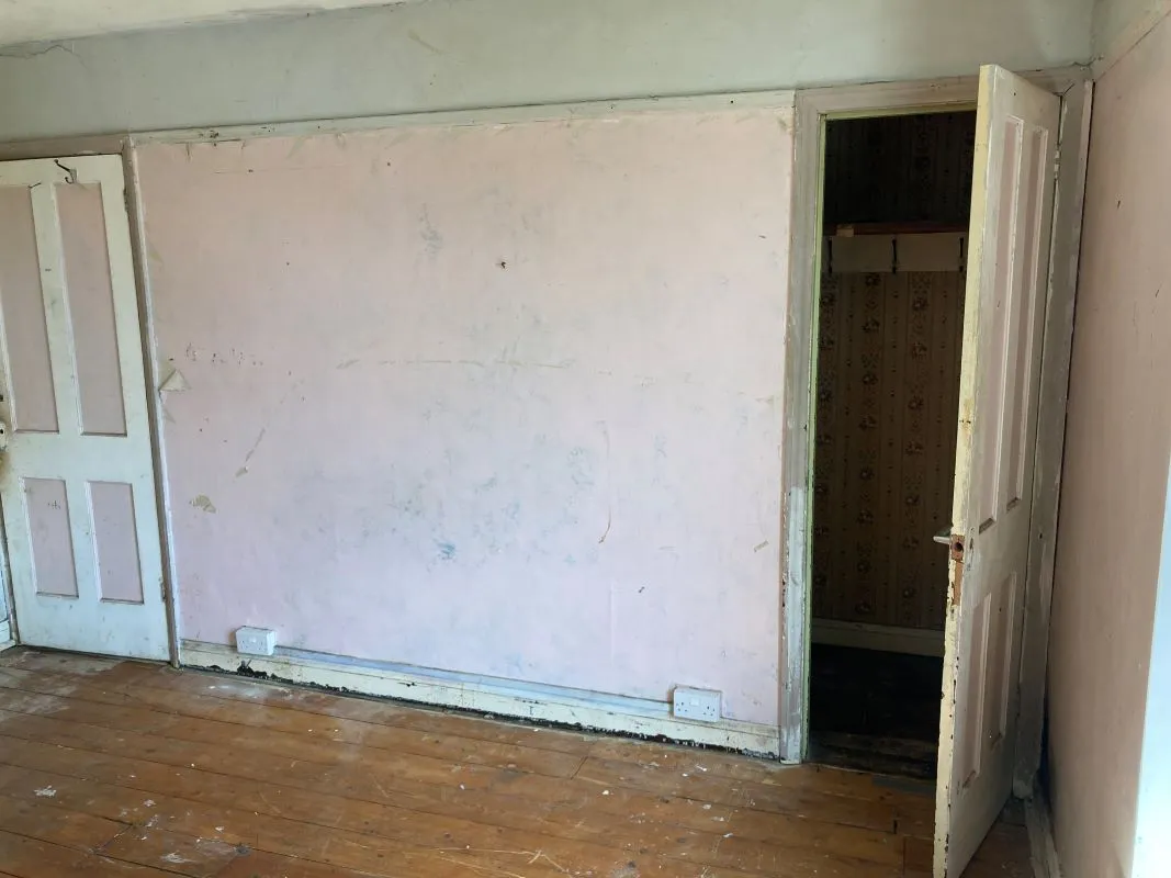 Heydon Road, Corpusty, Norwich, Norfolk, NR11 6QL - Online Auctions