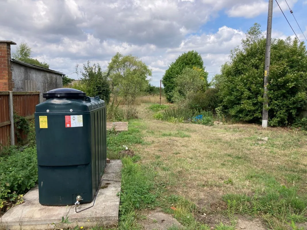 Heydon Road, Corpusty, Norwich, Norfolk, NR11 6QL - Online Auctions