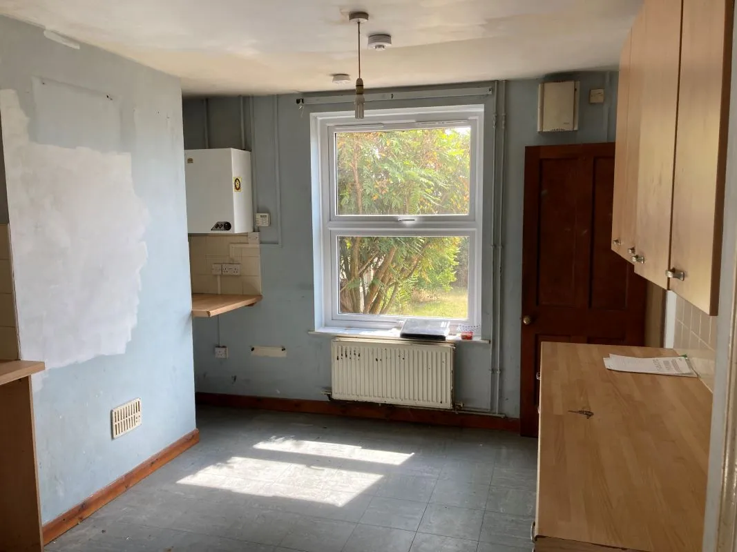 Heydon Road, Corpusty, Norwich, Norfolk, NR11 6QL - Online Auctions
