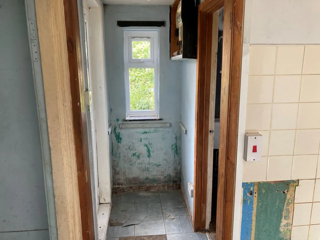 Heydon Road, Corpusty, Norwich, Norfolk, NR11 6QL - Online Auctions