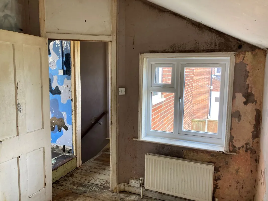 Heydon Road, Corpusty, Norwich, Norfolk, NR11 6QL - Online Auctions