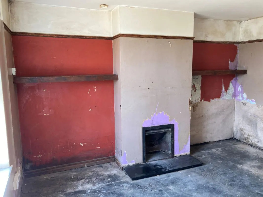 Heydon Road, Corpusty, Norwich, Norfolk, NR11 6QL - Online Auctions