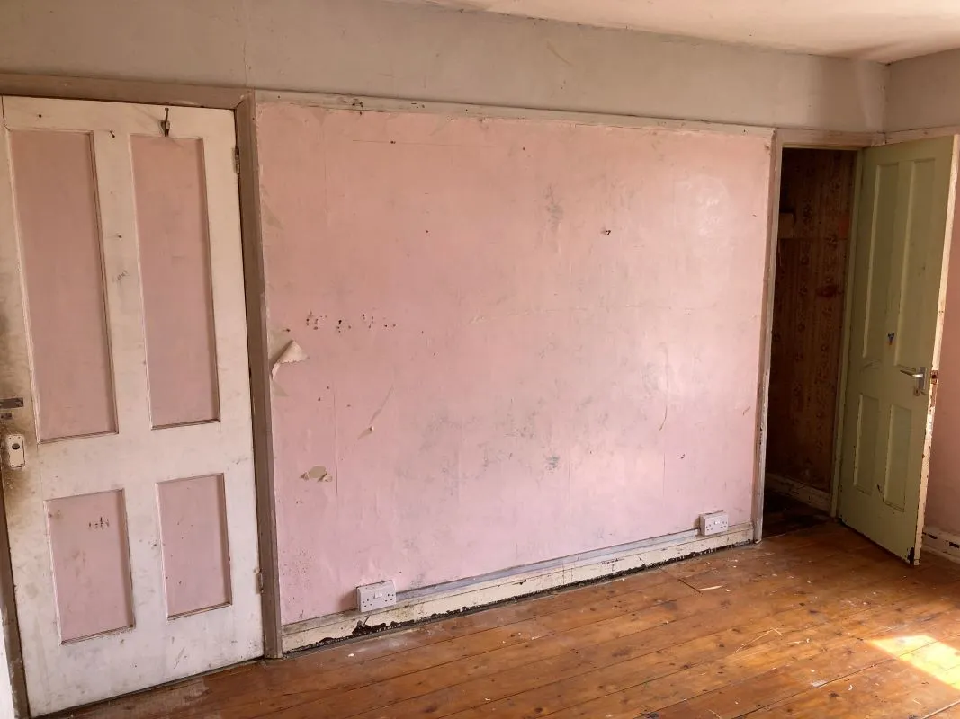 Heydon Road, Corpusty, Norwich, Norfolk, NR11 6QL - Online Auctions