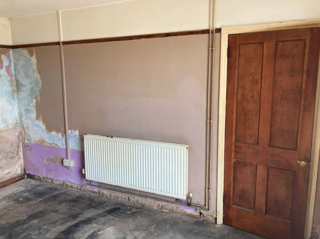 Heydon Road, Corpusty, Norwich, Norfolk, NR11 6QL - Online Auctions