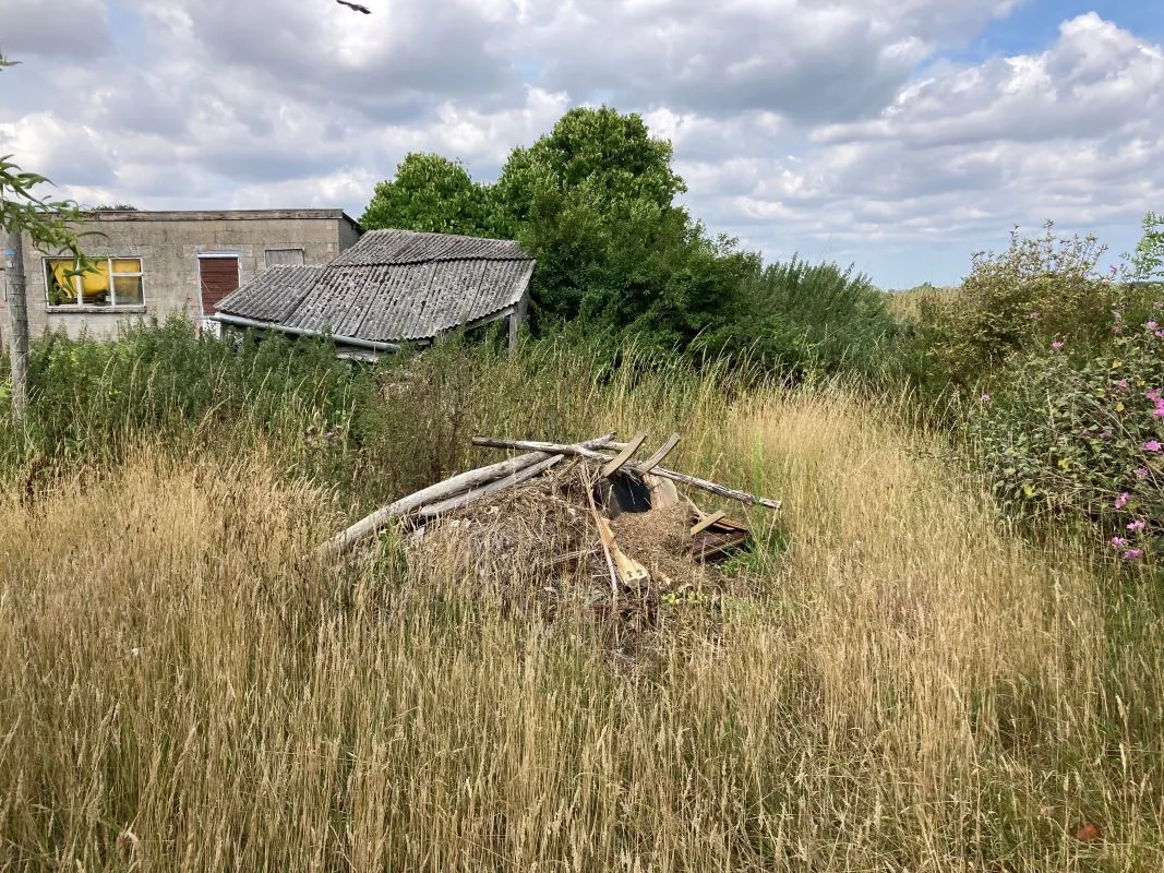 Heydon Road, Corpusty, Norwich, Norfolk, NR11 6QL - Online Auctions