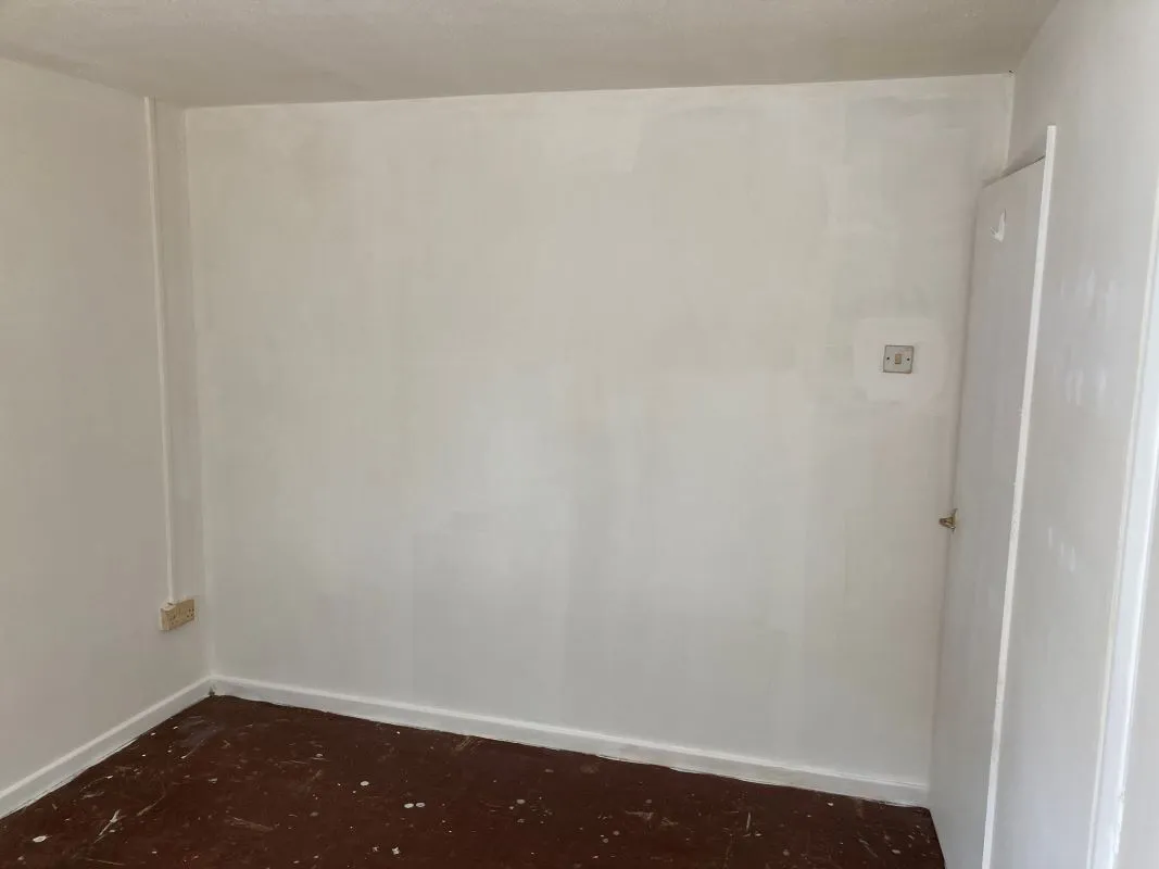 Chapel Road, Longham, Dereham, Norfolk, NR19 2AJ - Online Auctions