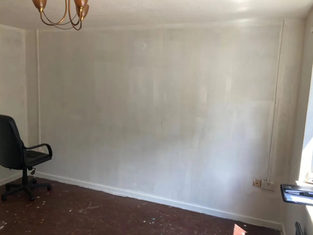 Chapel Road, Longham, Dereham, Norfolk, NR19 2AJ - Online Auctions