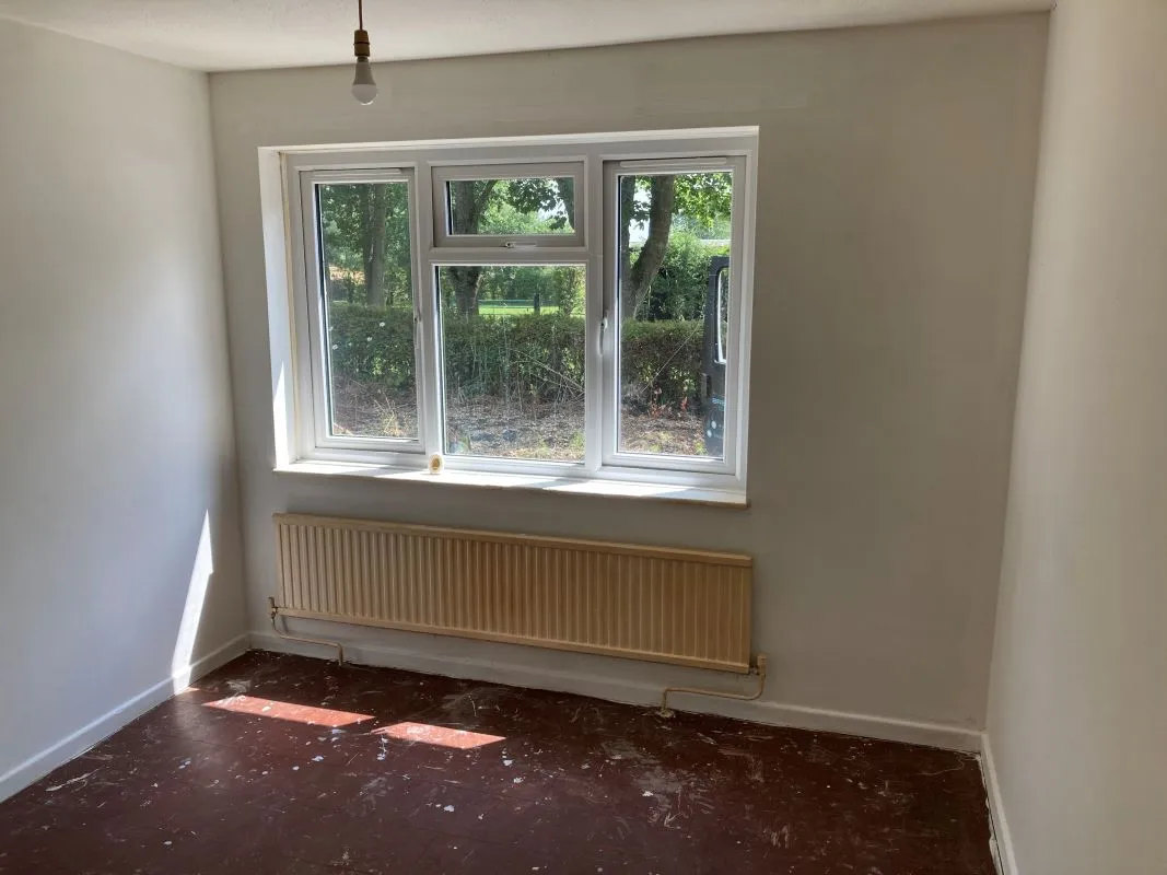 Chapel Road, Longham, Dereham, Norfolk, NR19 2AJ - Online Auctions