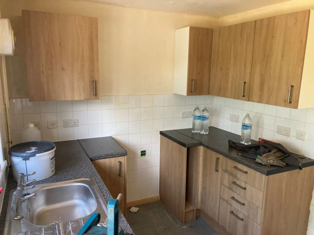 Chapel Road, Longham, Dereham, Norfolk, NR19 2AJ - Online Auctions