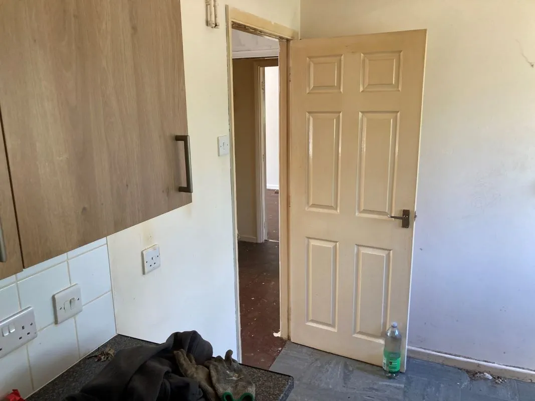 Chapel Road, Longham, Dereham, Norfolk, NR19 2AJ - Online Auctions
