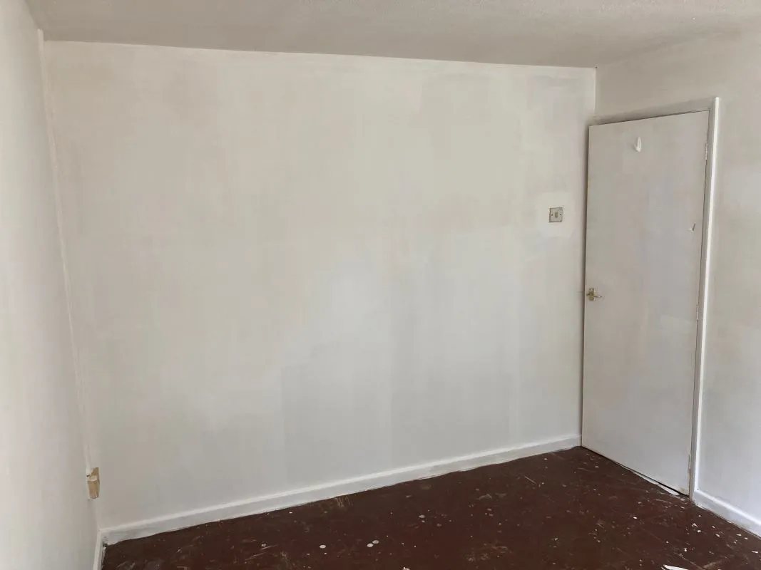 Chapel Road, Longham, Dereham, Norfolk, NR19 2AJ - Online Auctions