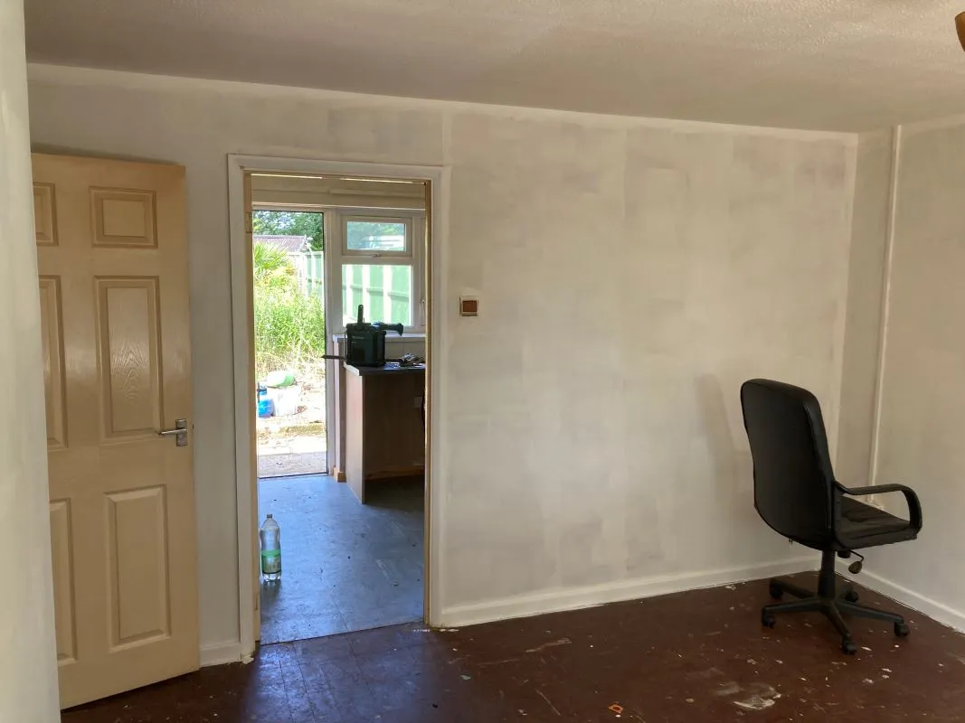 Chapel Road, Longham, Dereham, Norfolk, NR19 2AJ - Online Auctions