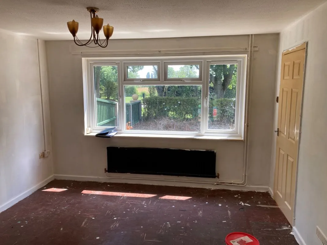 Chapel Road, Longham, Dereham, Norfolk, NR19 2AJ - Online Auctions