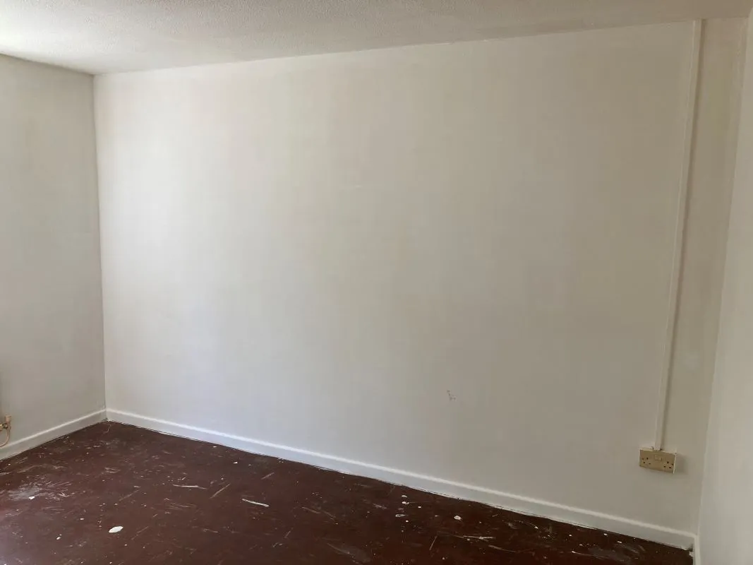 Chapel Road, Longham, Dereham, Norfolk, NR19 2AJ - Online Auctions