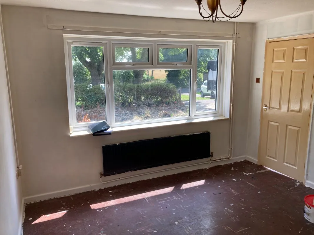 Chapel Road, Longham, Dereham, Norfolk, NR19 2AJ - Online Auctions