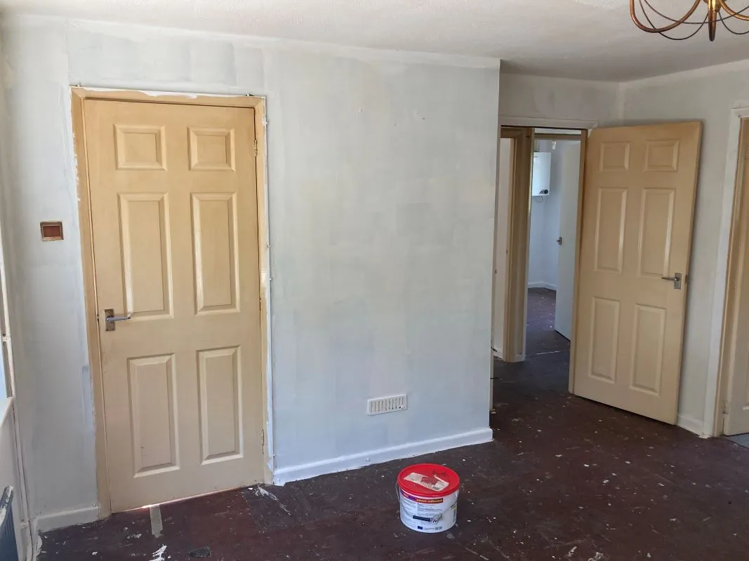Chapel Road, Longham, Dereham, Norfolk, NR19 2AJ - Online Auctions