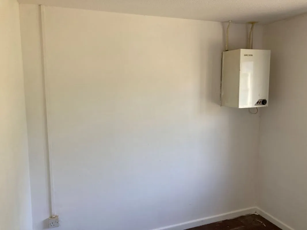 Chapel Road, Longham, Dereham, Norfolk, NR19 2AJ - Online Auctions