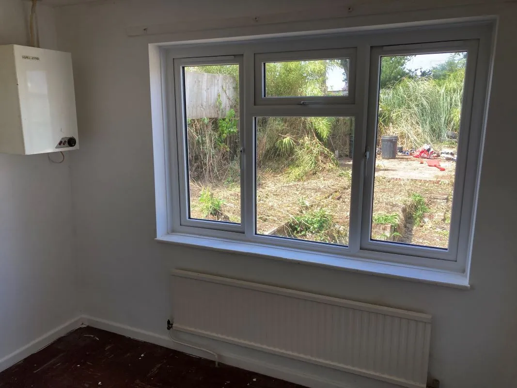 Chapel Road, Longham, Dereham, Norfolk, NR19 2AJ - Online Auctions