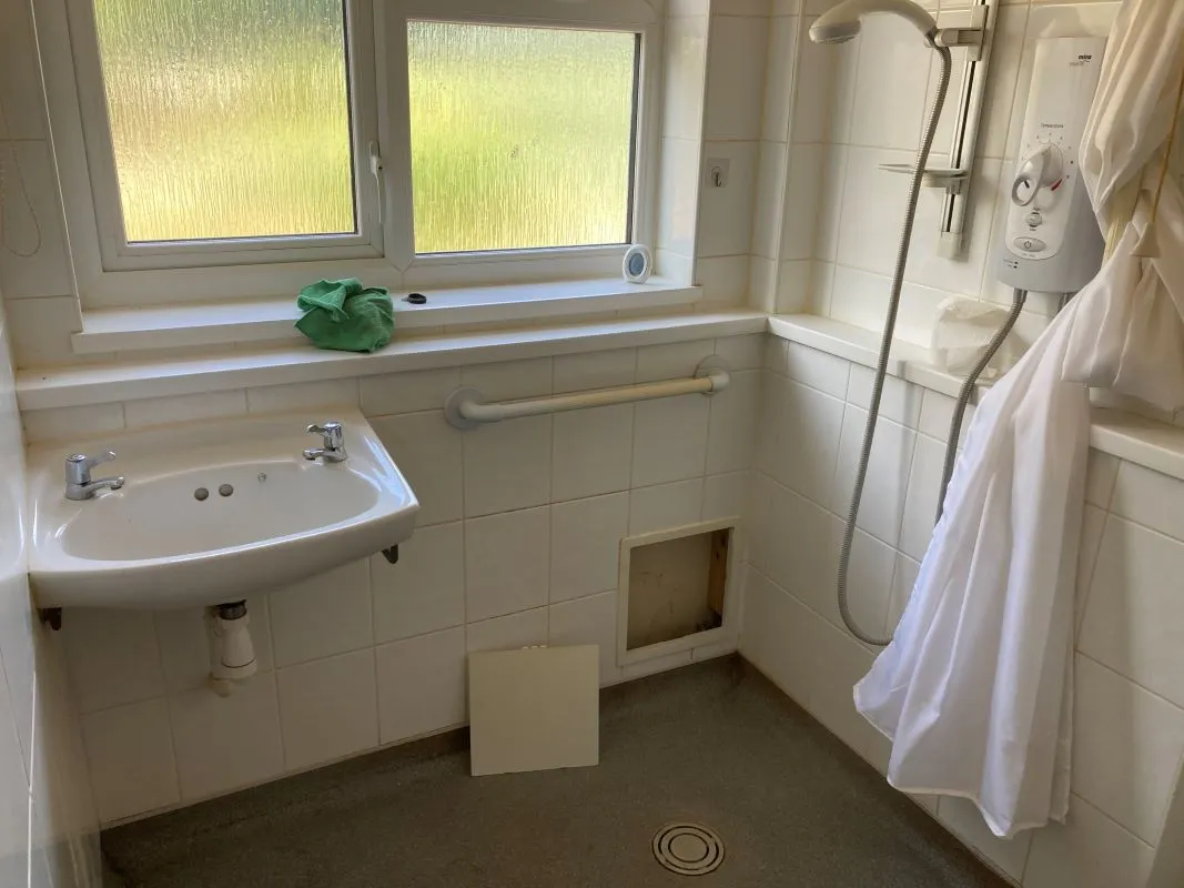 Chapel Road, Longham, Dereham, Norfolk, NR19 2AJ - Online Auctions