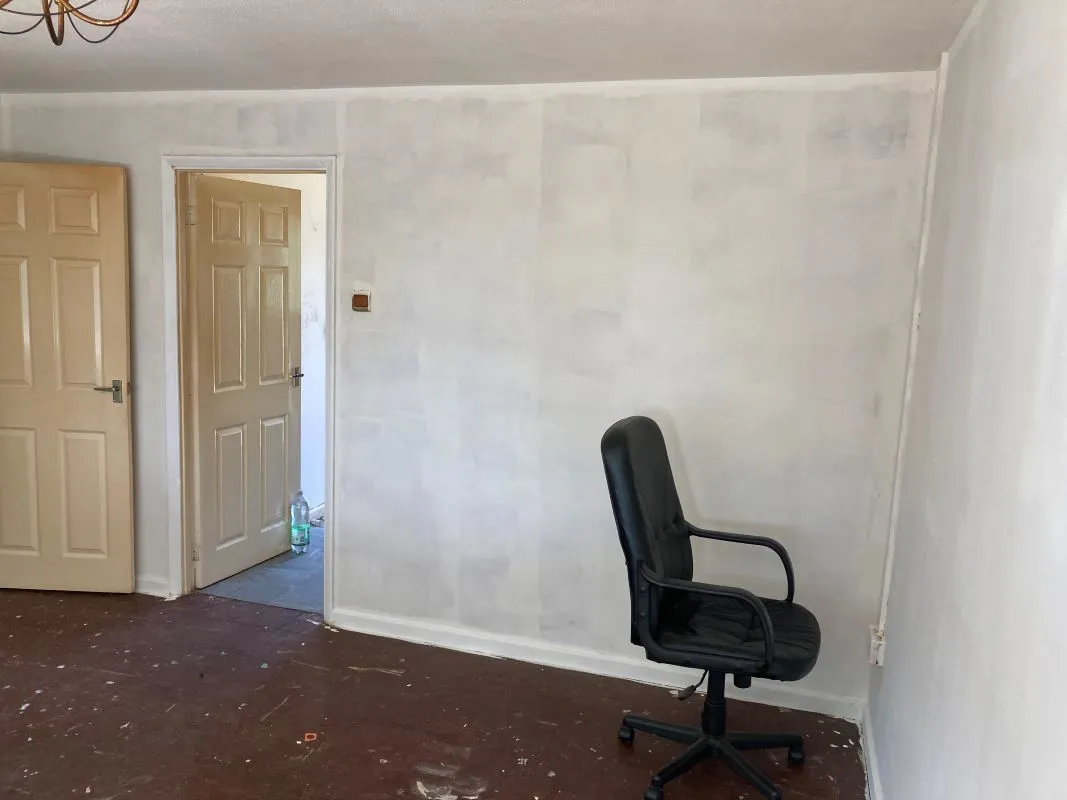 Chapel Road, Longham, Dereham, Norfolk, NR19 2AJ - Online Auctions