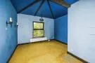 2 bed Detached
