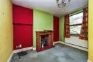 2 bed Detached