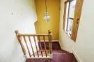 2 bed Detached