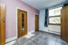 2 bed Detached