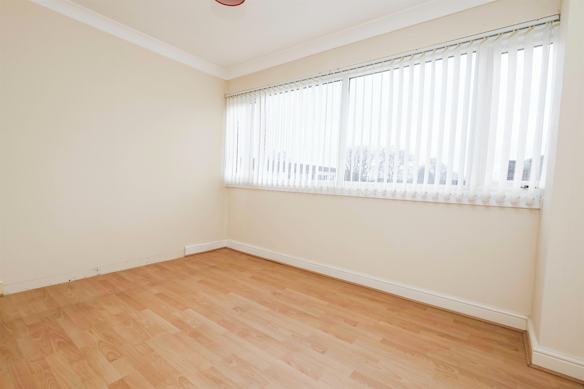 3 bed Terraced