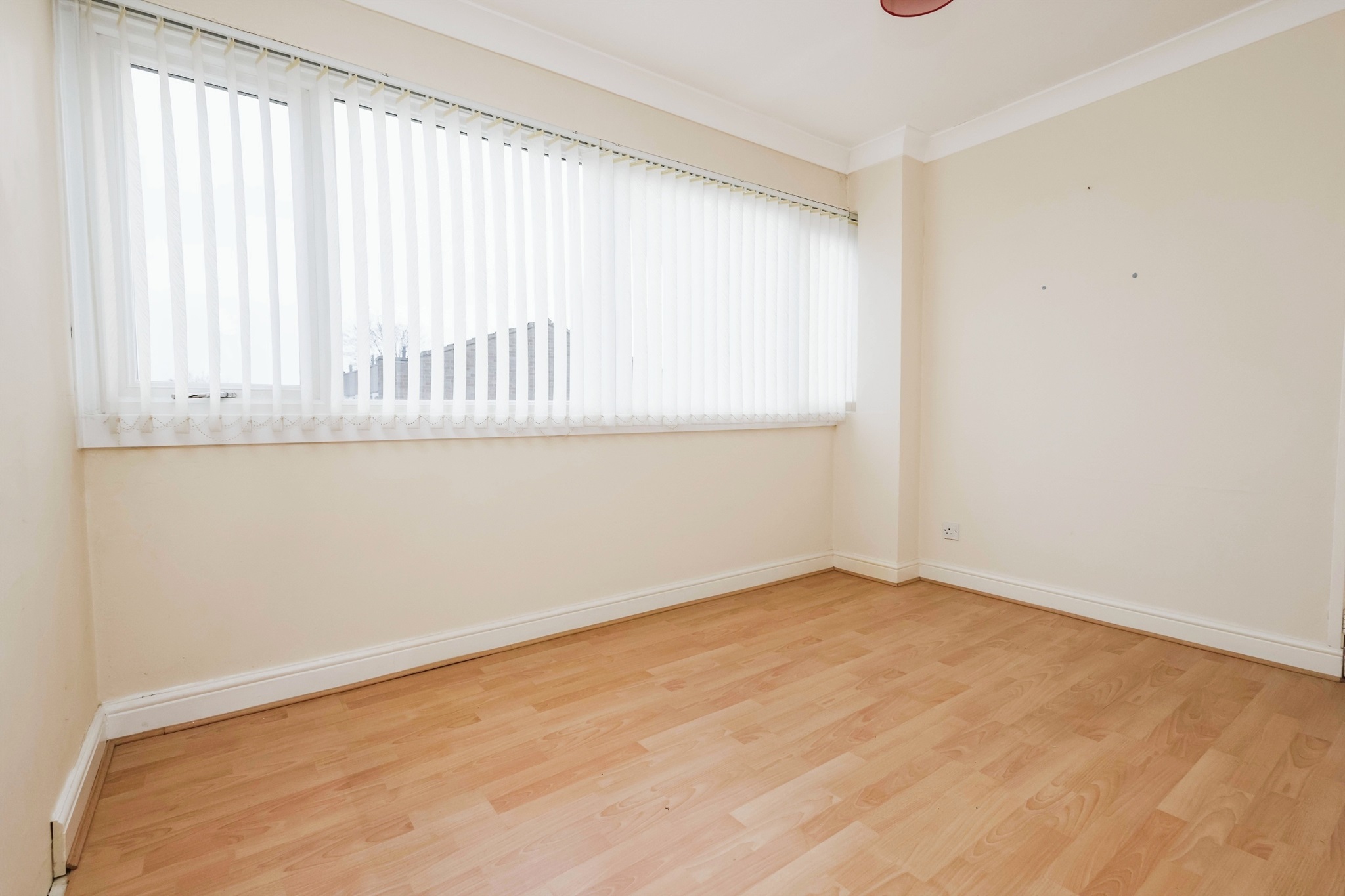3 bed Terraced