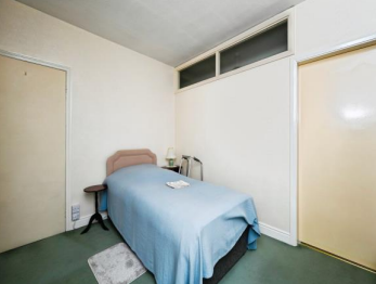 2 bed Semi-Detached