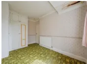 2 bed Detached Bungalow