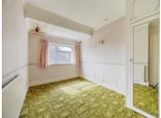 2 bed Detached Bungalow