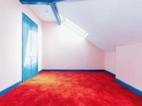 5 bed Semi-Detached