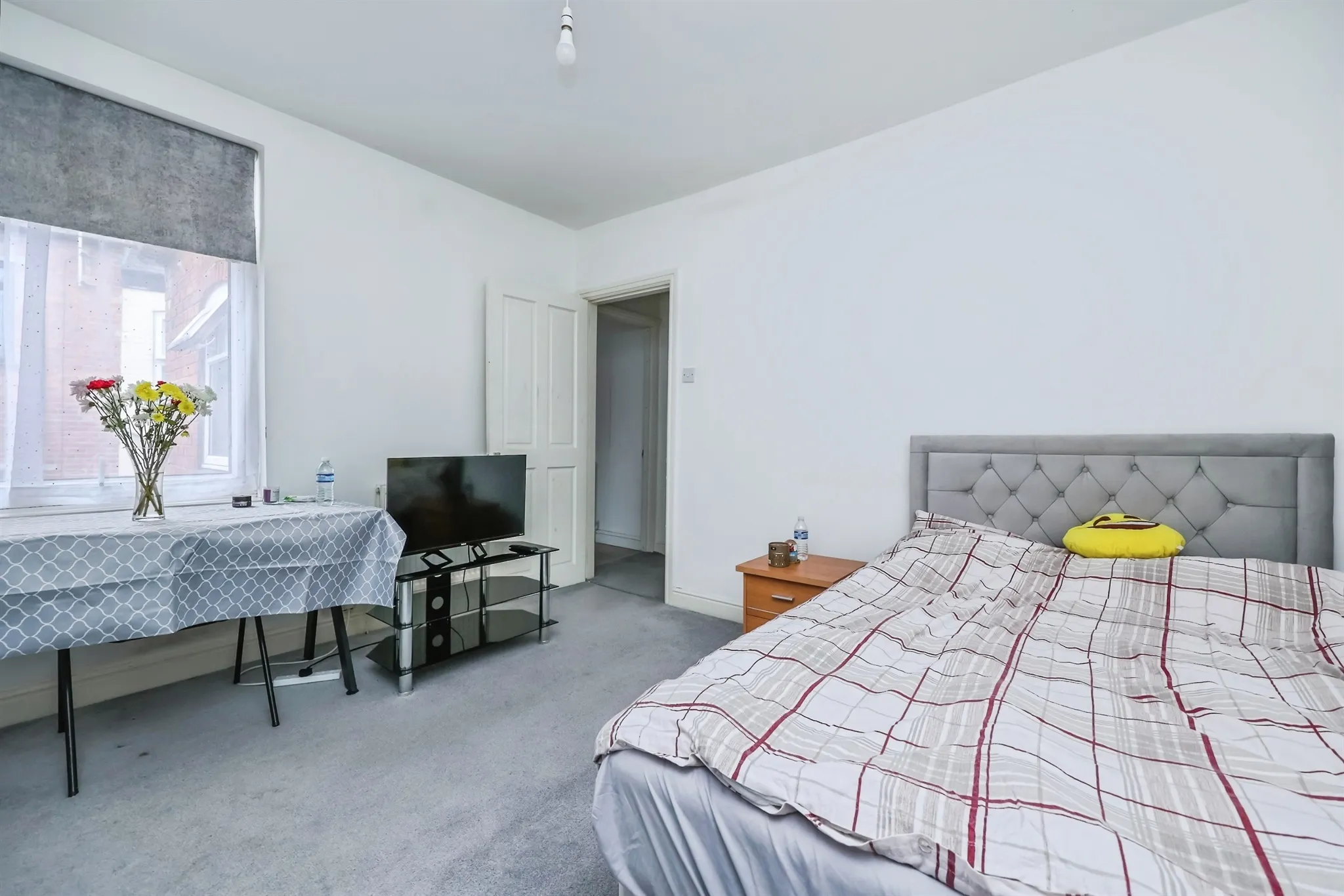 2 bed Terraced