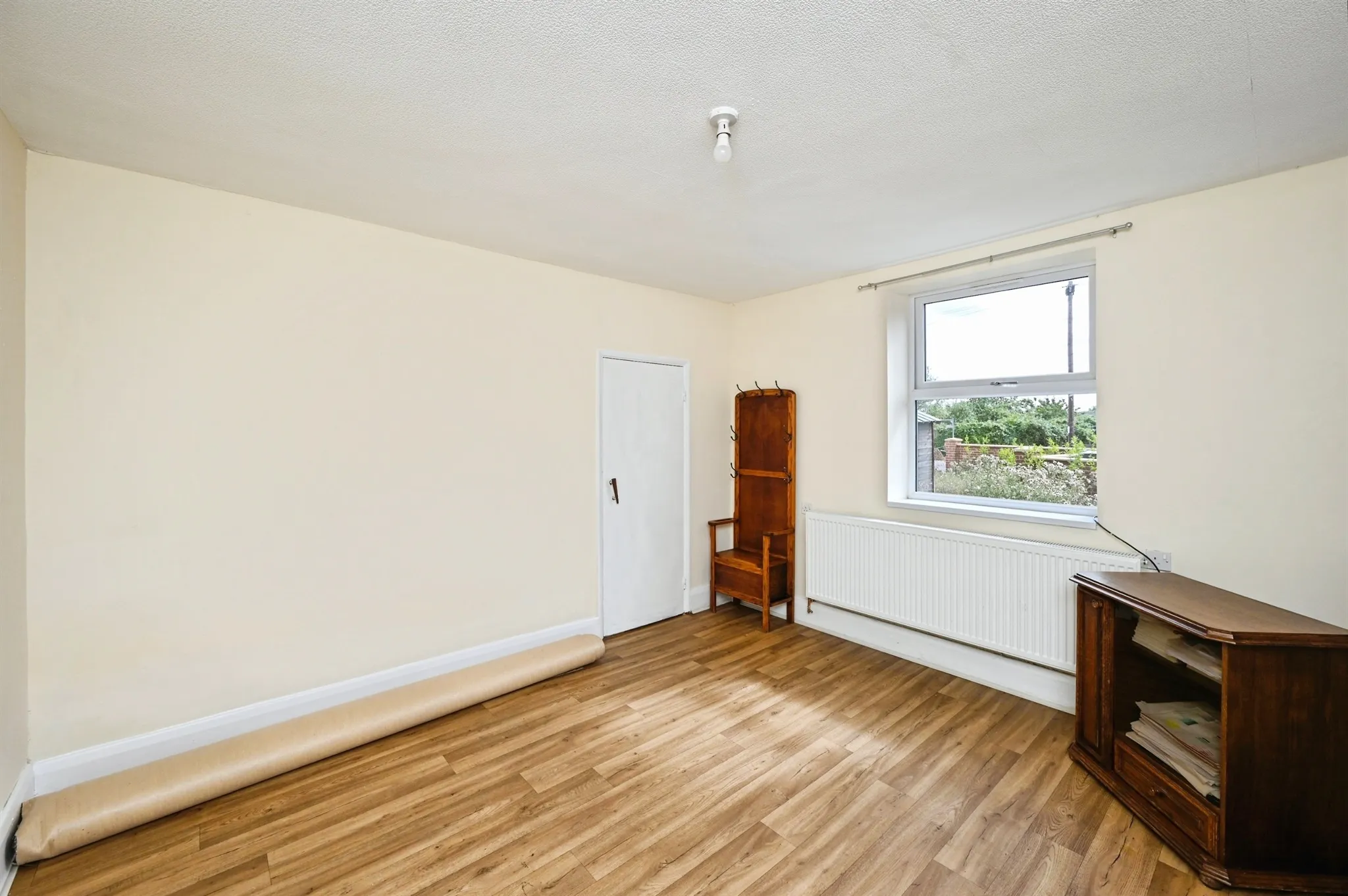 3 bed Detached