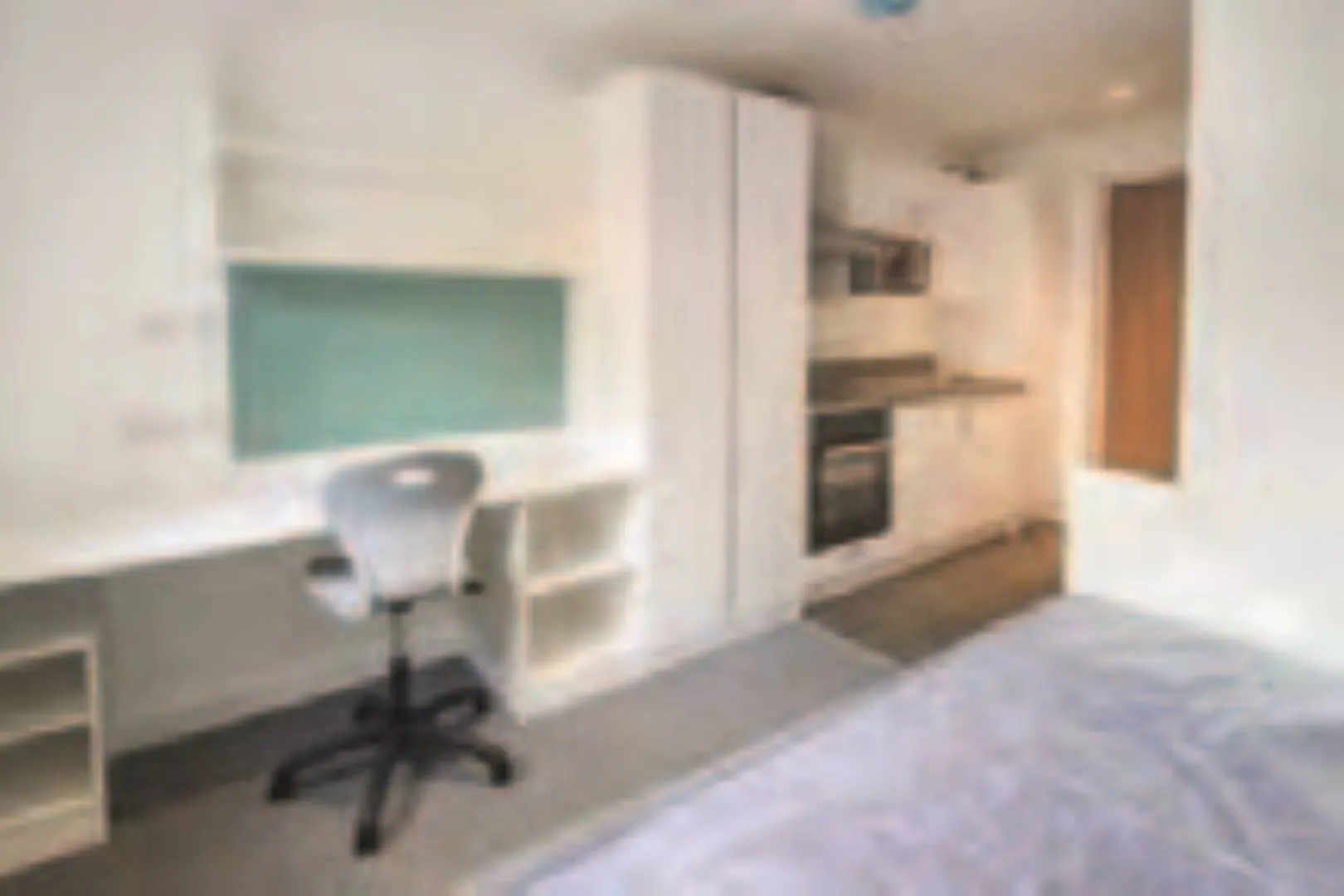 Apartment 15, Fitzwilliam Place, 13 High Street, Lincoln, LN5 8BG