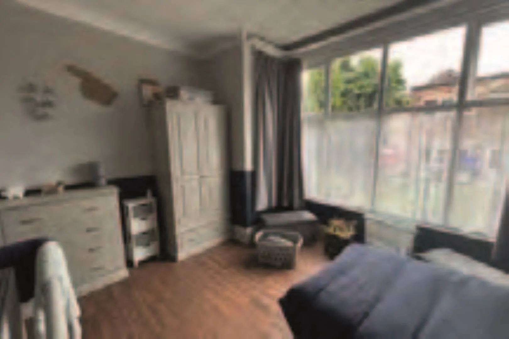 Derwent House, Lightwood Road, Stoke-on-Trent, ST3 4JZ