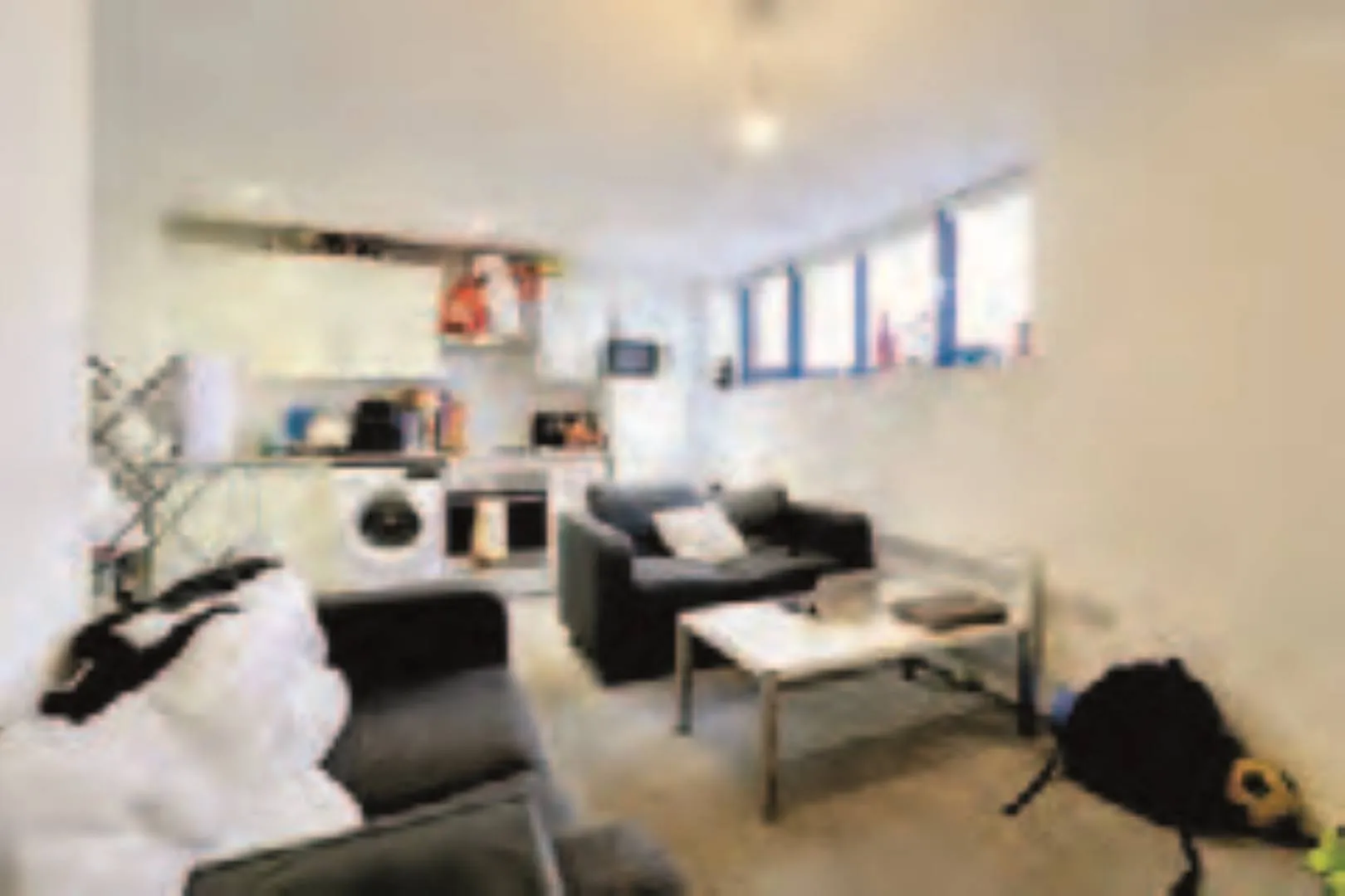 Flat 27, Meridian House, 2 Artist Street, Armley, Leeds, LS12 2EW