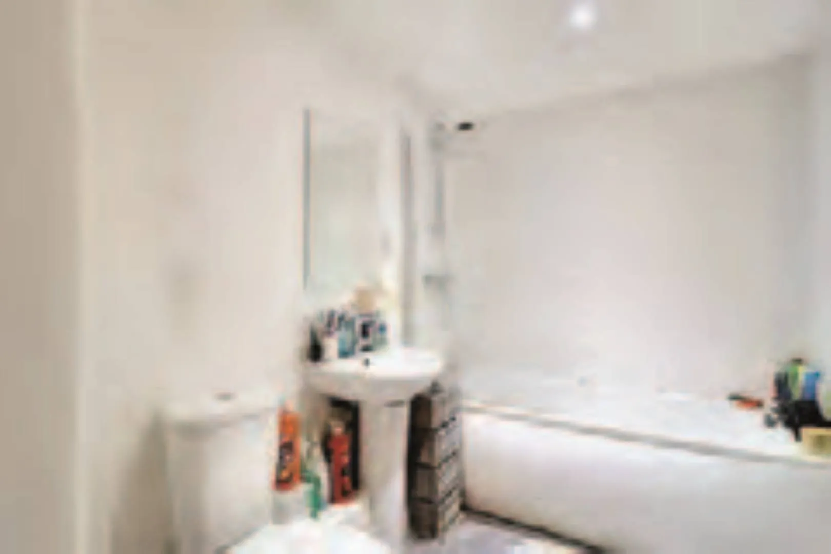 Flat 27, Meridian House, 2 Artist Street, Armley, Leeds, LS12 2EW
