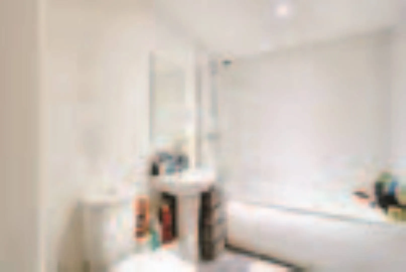 Flat 27, Meridian House, 2 Artist Street, Armley, Leeds, LS12 2EW