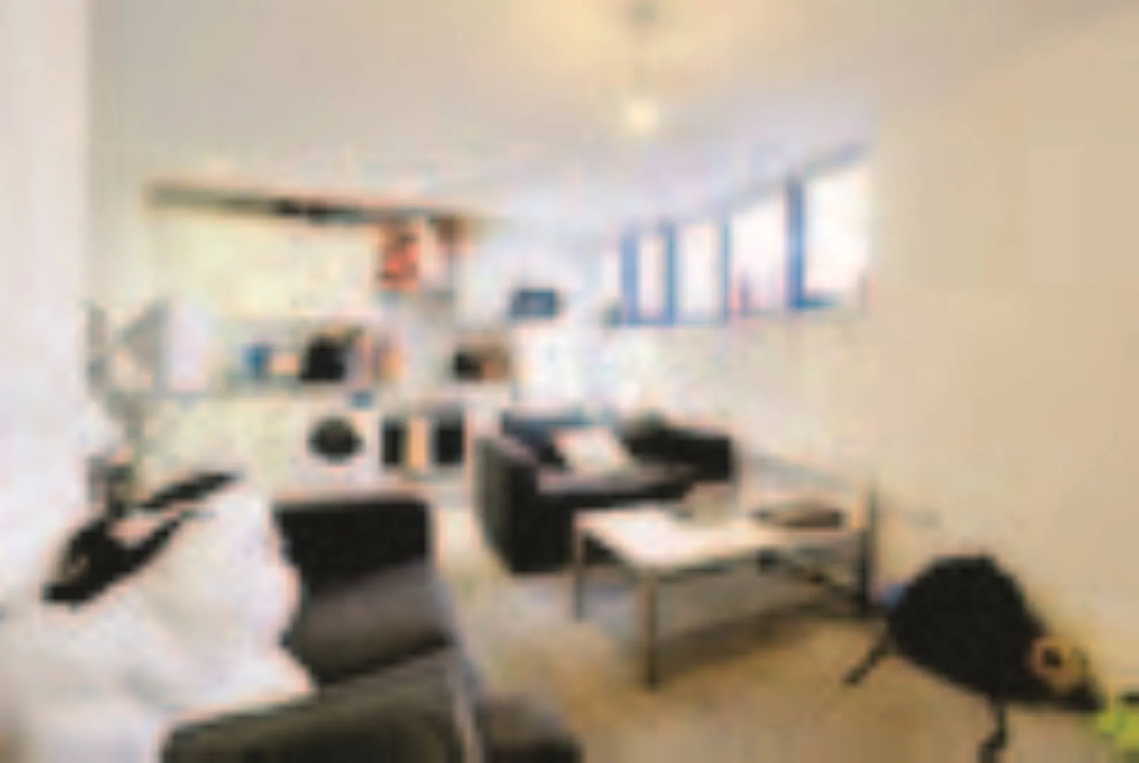 Flat 27, Meridian House, 2 Artist Street, Armley, Leeds, LS12 2EW