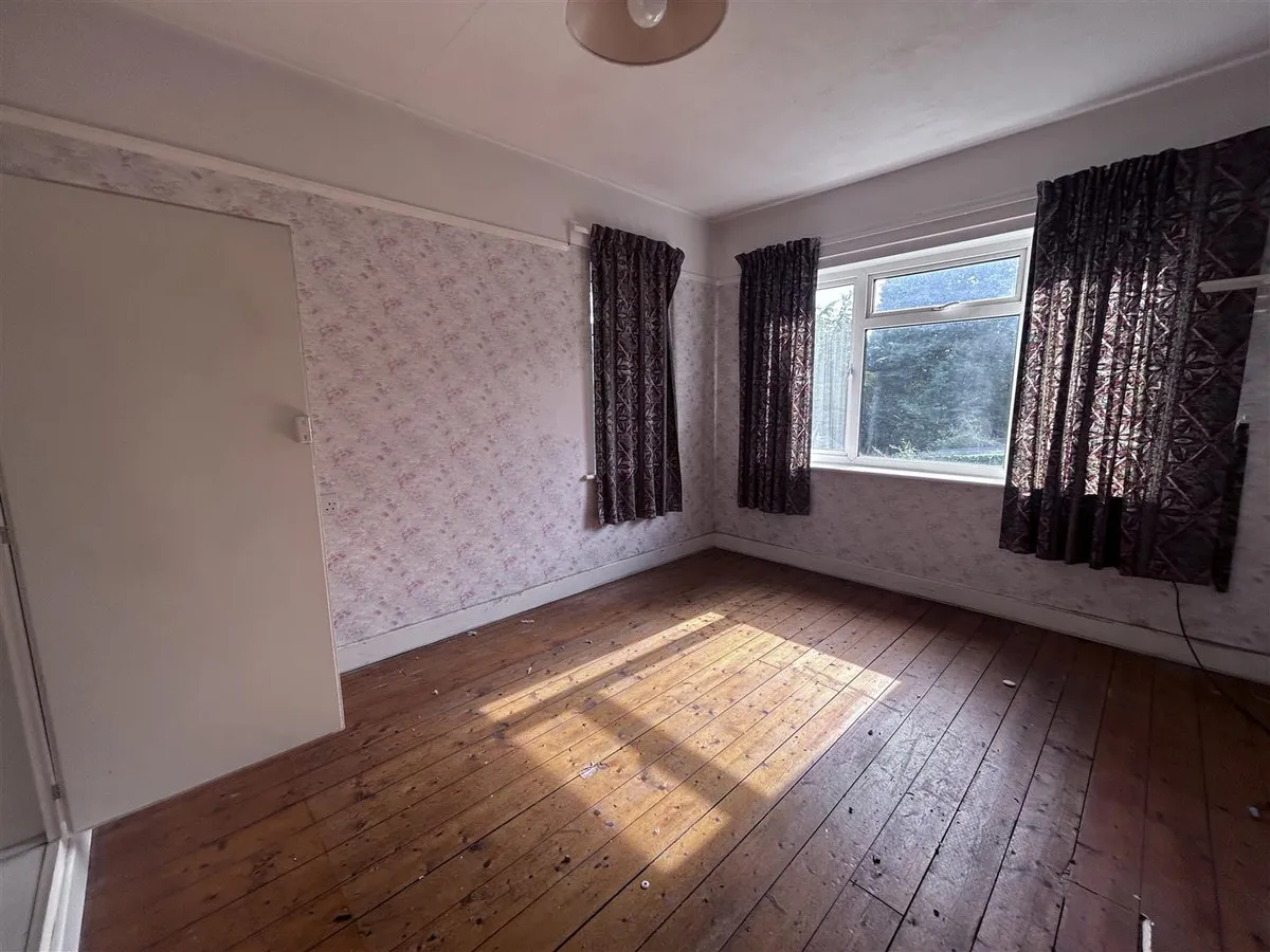 Swanlow Lane, Winsford CW7 1JJ