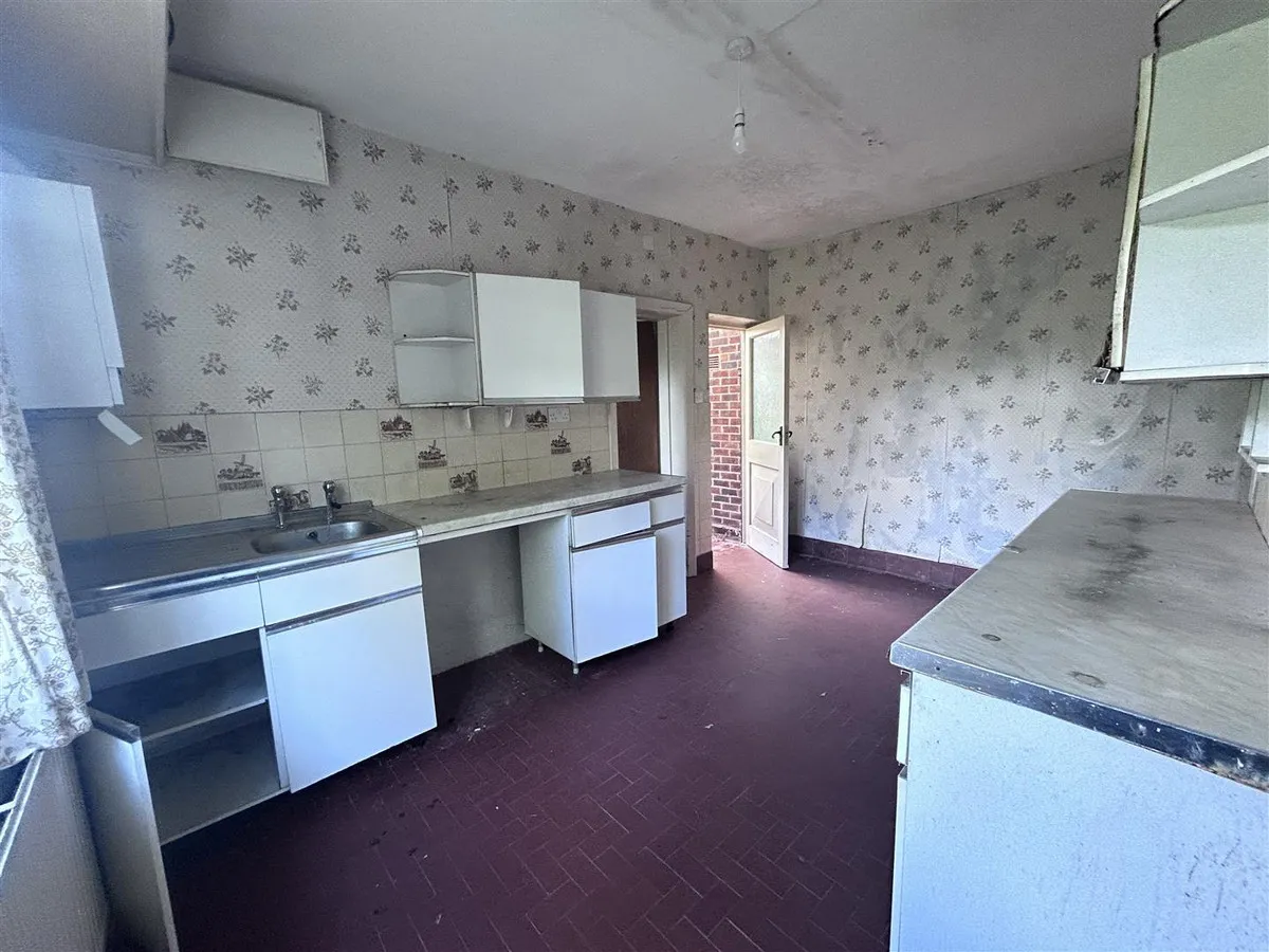 Swanlow Lane, Winsford CW7 1JJ