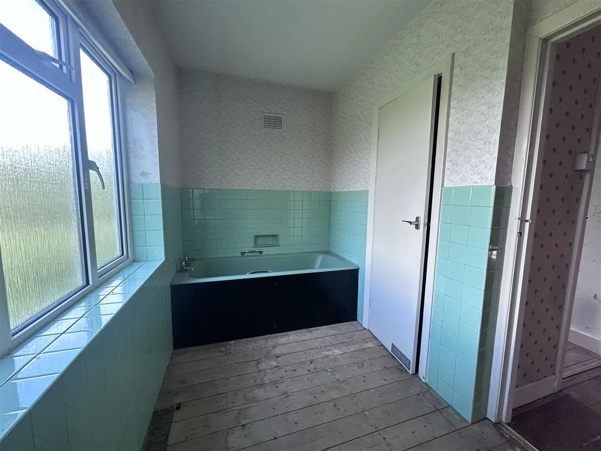 Swanlow Lane, Winsford CW7 1JJ