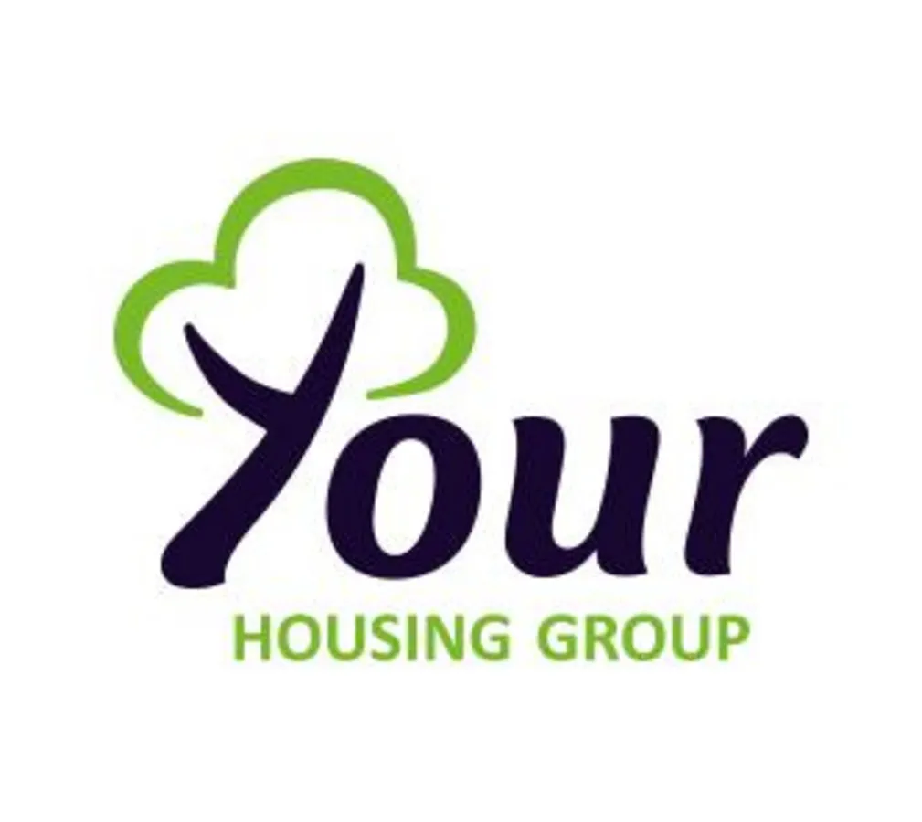 Stonehouse Road, Werrington Stoke-On-Trent ST9 0JX