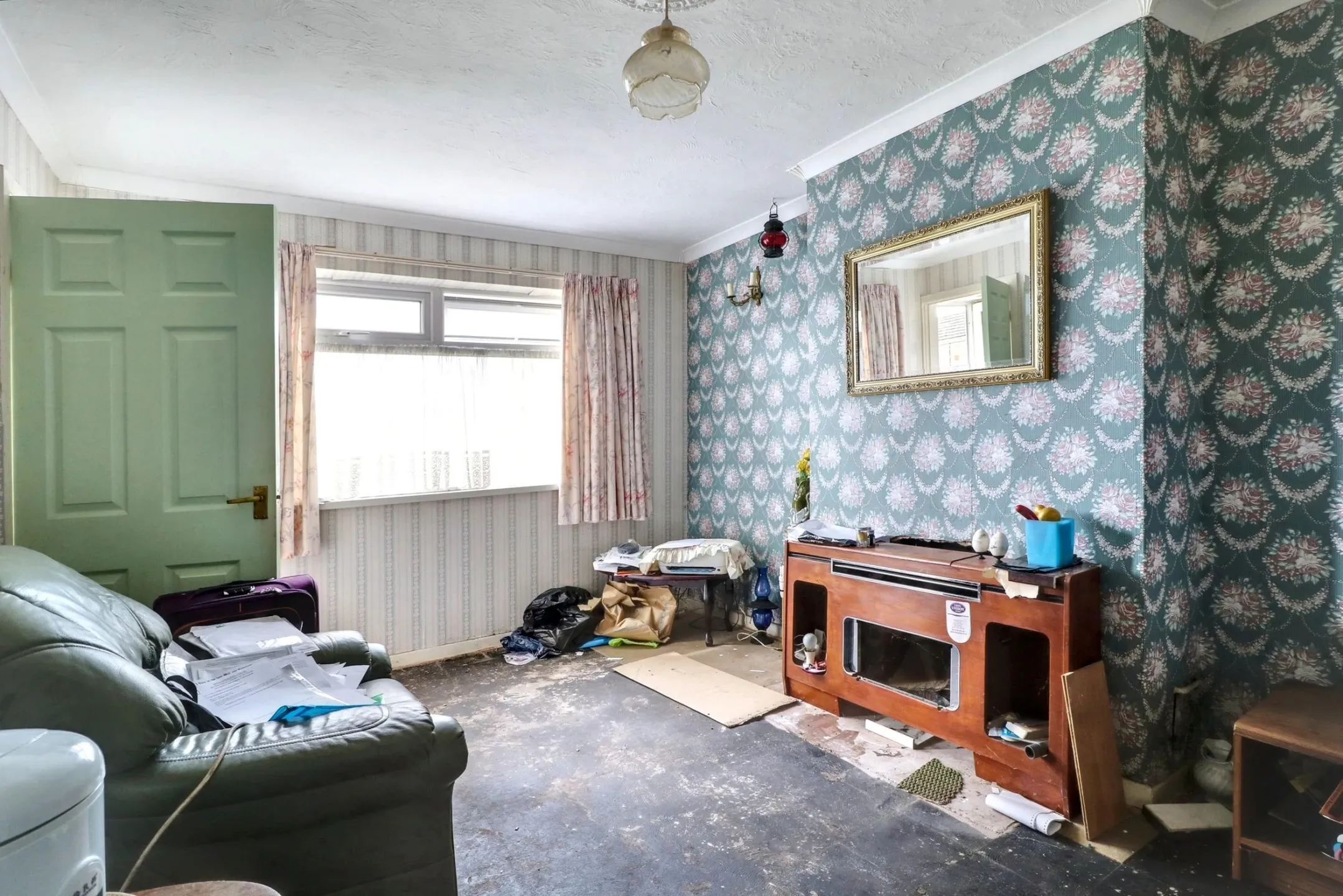 Dryburg Walk, Stoke-On-Trent, ST2 8PE