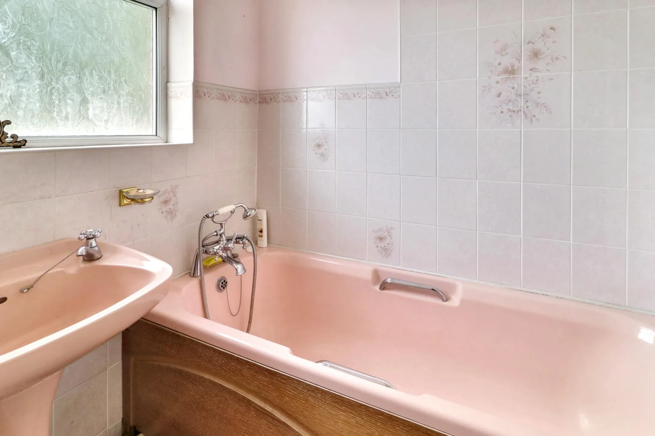 Dryburg Walk, Stoke-On-Trent, ST2 8PE